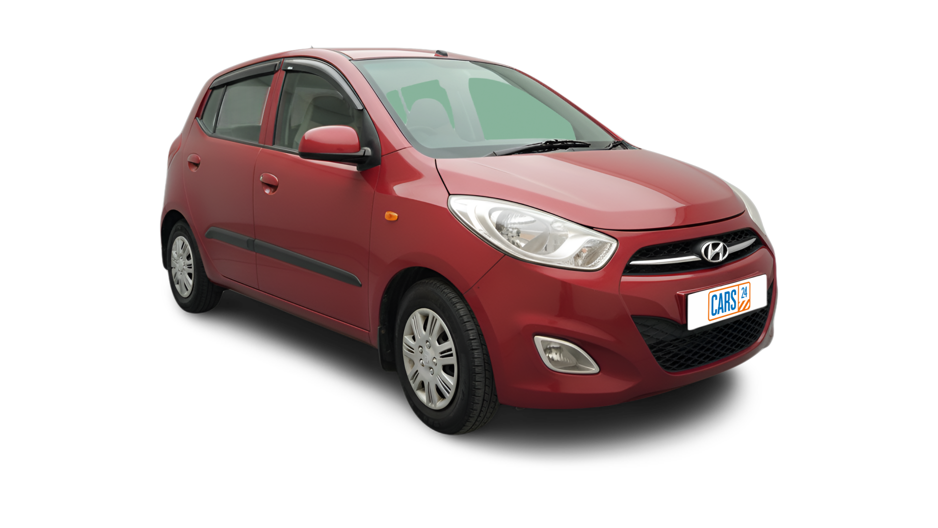 Hyundai i10-img